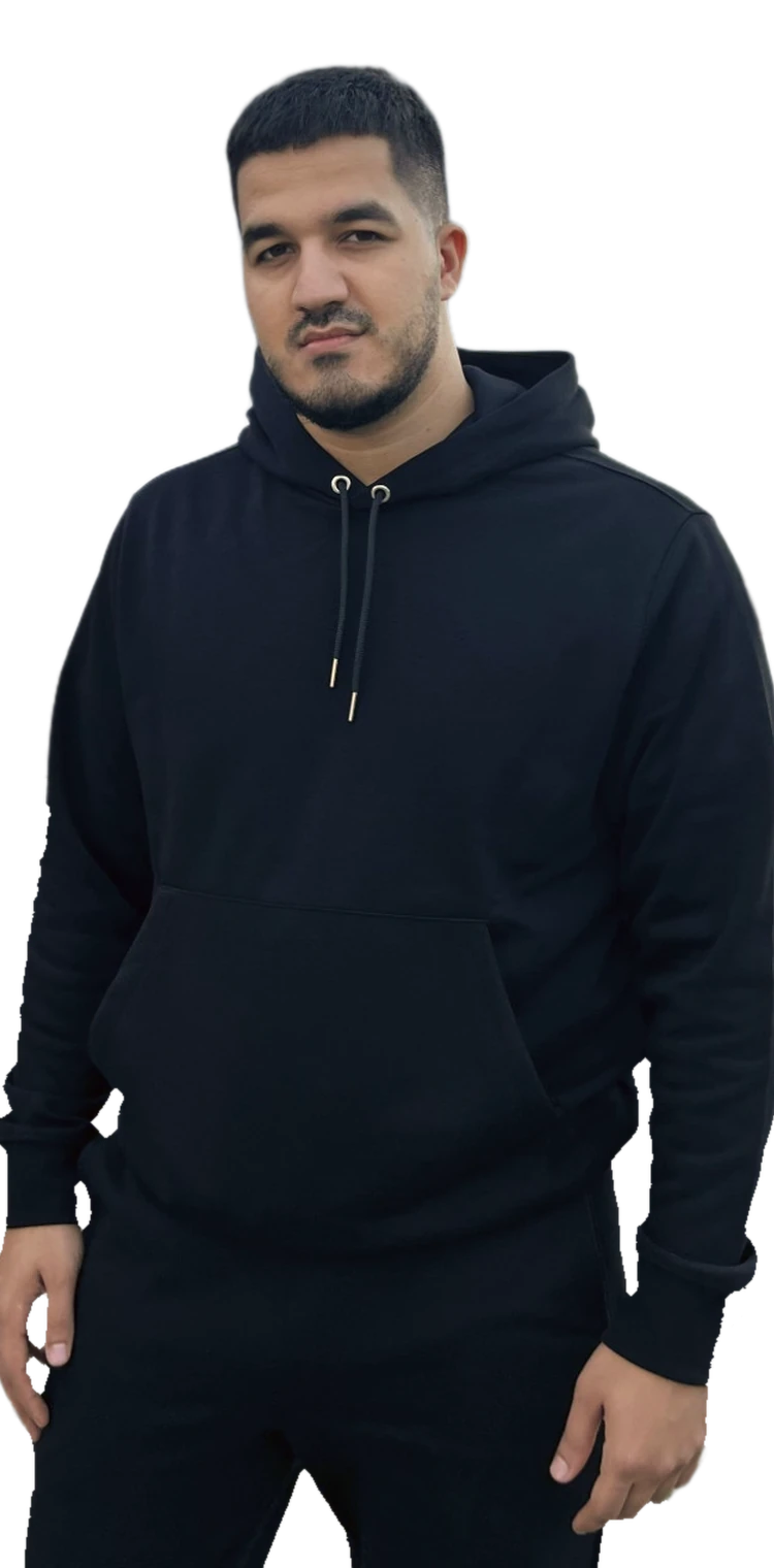Шамил Сафаров